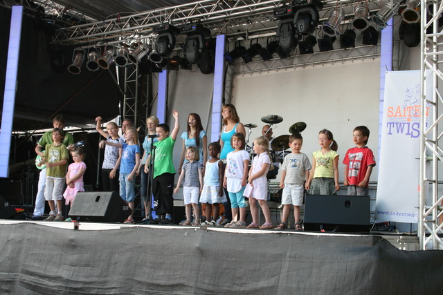 gal/2009/2009 Saitentwist Steele Live 02.06/IMG_5900.JPG